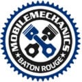 Mobile Mechanic Pros of Baton Rouge